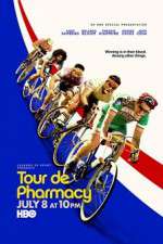 Watch Tour De Pharmacy Sockshare