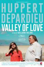 Watch Valley of Love Sockshare