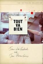 Watch Tout va bien Sockshare