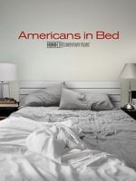 Watch Americans in Bed Sockshare