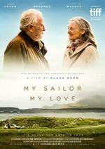 Watch My Sailor, My Love Sockshare