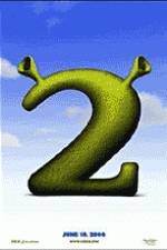 Watch Shrek 2 Sockshare