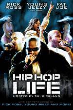 Watch Hip Hop Life Sockshare