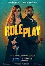 Watch Role Play Sockshare