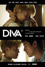 Watch Diva Sockshare