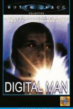 Watch Digital Man Sockshare