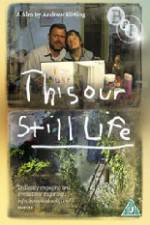 Watch Louyre This Our Still Life Sockshare