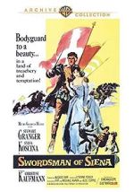 Watch Swordsman of Siena Sockshare