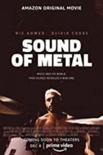 Watch Sound of Metal Sockshare