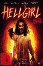 Watch Hell Girl Sockshare
