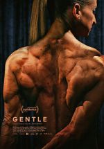Watch Gentle Sockshare