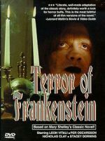 Watch Terror of Frankenstein Sockshare