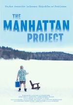 Watch The Manhattan Project Sockshare