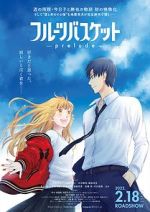 Watch Fruits Basket: Prelude Sockshare
