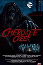 Watch Cherokee Creek Sockshare