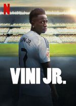 Watch Vini Jr. Afdah
