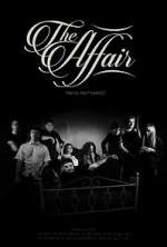 Watch The Affair Sockshare