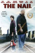 Watch The Nail: The Story of Joey Nardone Sockshare