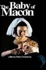 Watch The Baby of Mcon Sockshare