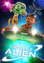Watch The Little Alien Sockshare