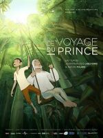 Watch The Prince\'s Voyage Sockshare
