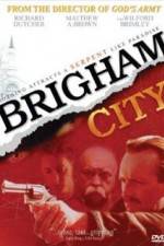 Watch Brigham City Sockshare