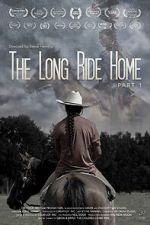 Watch The Long Ride Home Sockshare