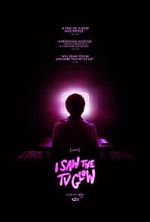Watch I Saw the TV Glow Sockshare