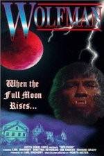 Watch Wolfman Sockshare