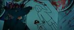 Watch Killroy Was Here Sockshare