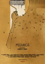 Watch Megunica Sockshare