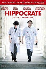 Watch Hippocrates Diary of a French Doctor Sockshare