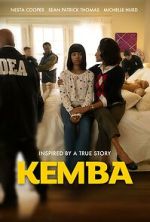 Watch Kemba Sockshare