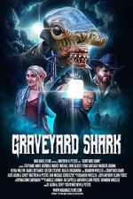 Watch Graveyard Shark Sockshare