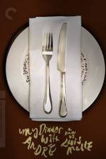 Watch My Dinner with Andre Sockshare