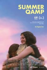 Watch Summer Qamp Sockshare