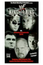 Watch King of the Ring Sockshare