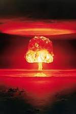 Watch National Geographic Worlds Biggest Bomb Sockshare