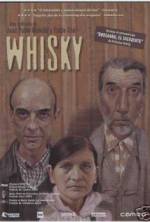 Watch Whisky Sockshare