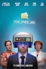 Watch The Mind Job Sockshare