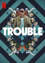 Watch Trouble Sockshare