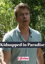 Watch Kidnapped Sockshare