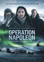 Watch Operation Napoleon Sockshare