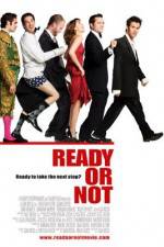 Watch Ready or Not Sockshare