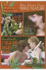 Watch Fire in Her Bed Sockshare