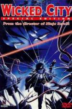 Watch Wicked City Sockshare