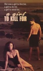 Watch A Girl to Kill For Sockshare