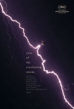 Watch The Year of the Everlasting Storm Sockshare