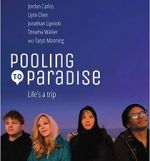 Watch Pooling to Paradise Sockshare