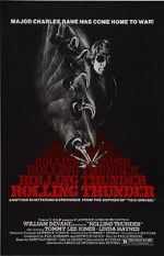 Watch Rolling Thunder Sockshare